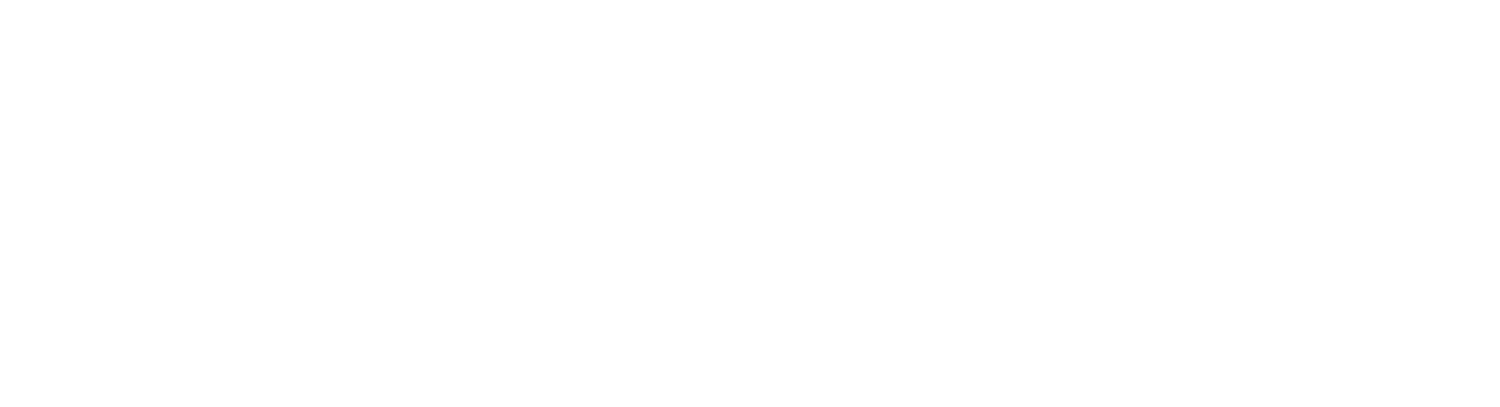 LIVE ARK ODYSSEY 2026