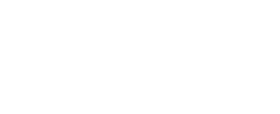 live ark helix