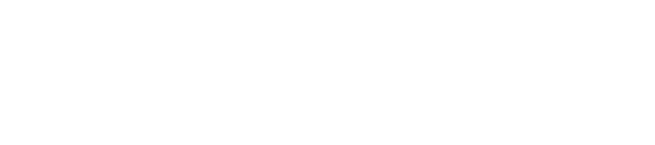 TICKET