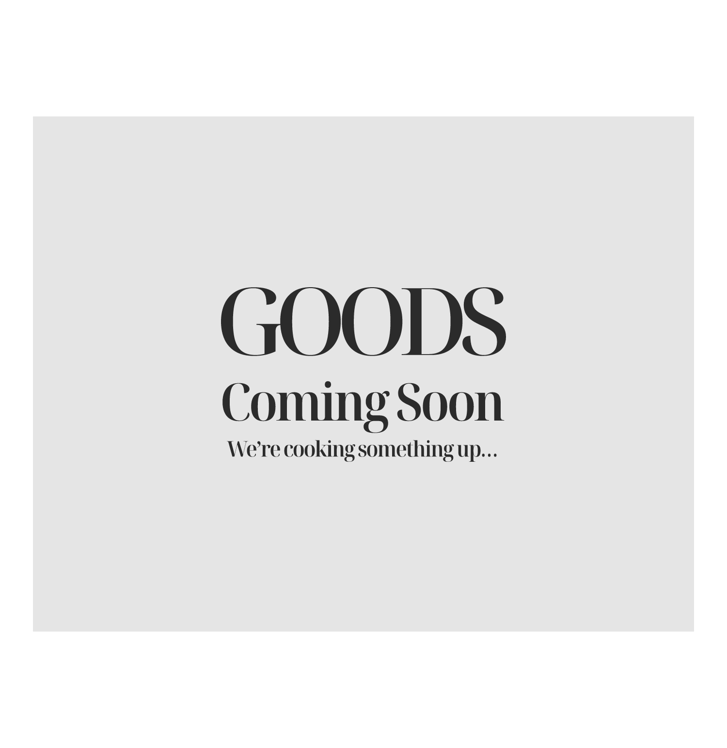 coming_soon