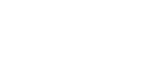LIVE ARK HELIX 2025