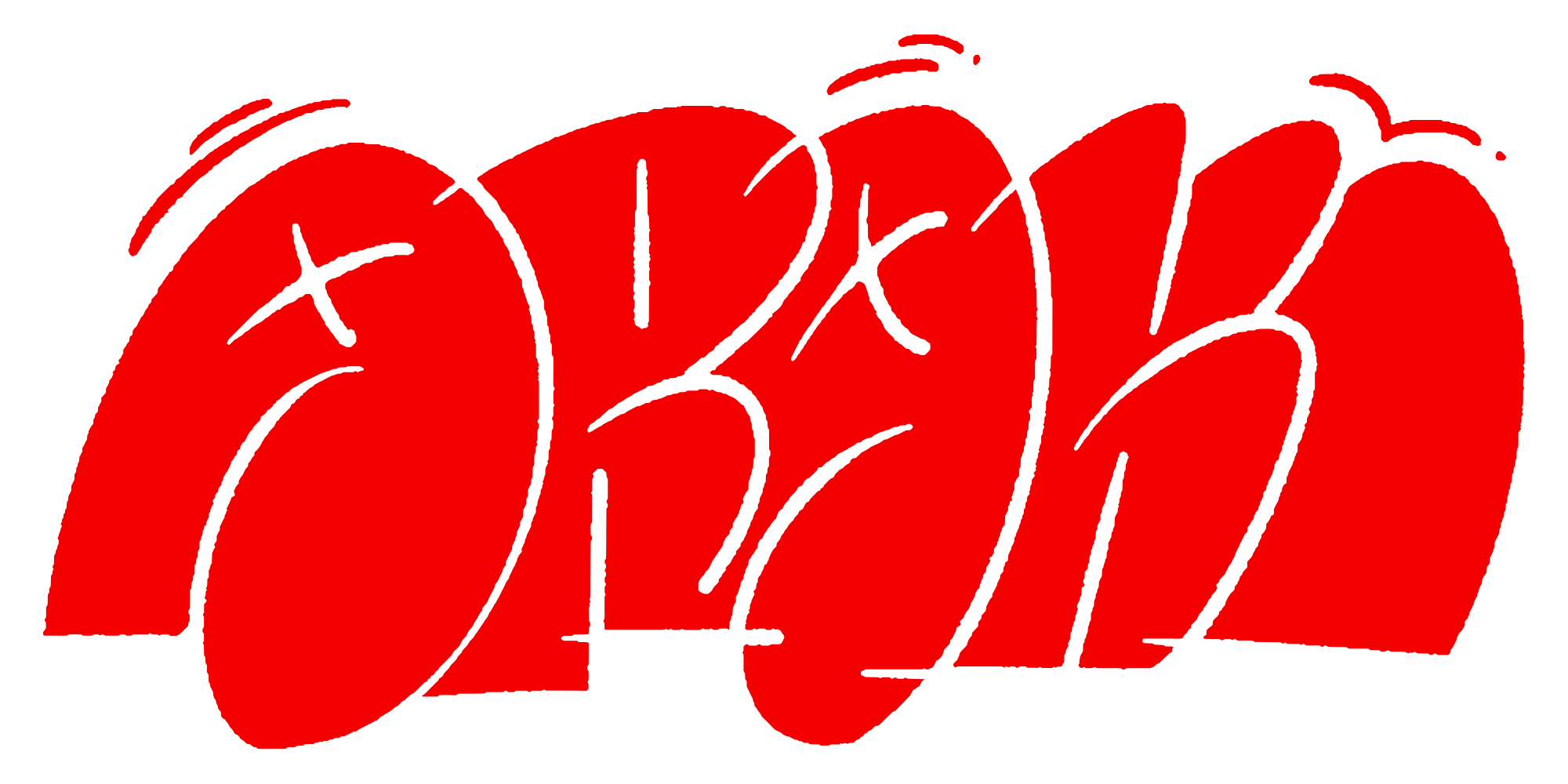 ARAKI