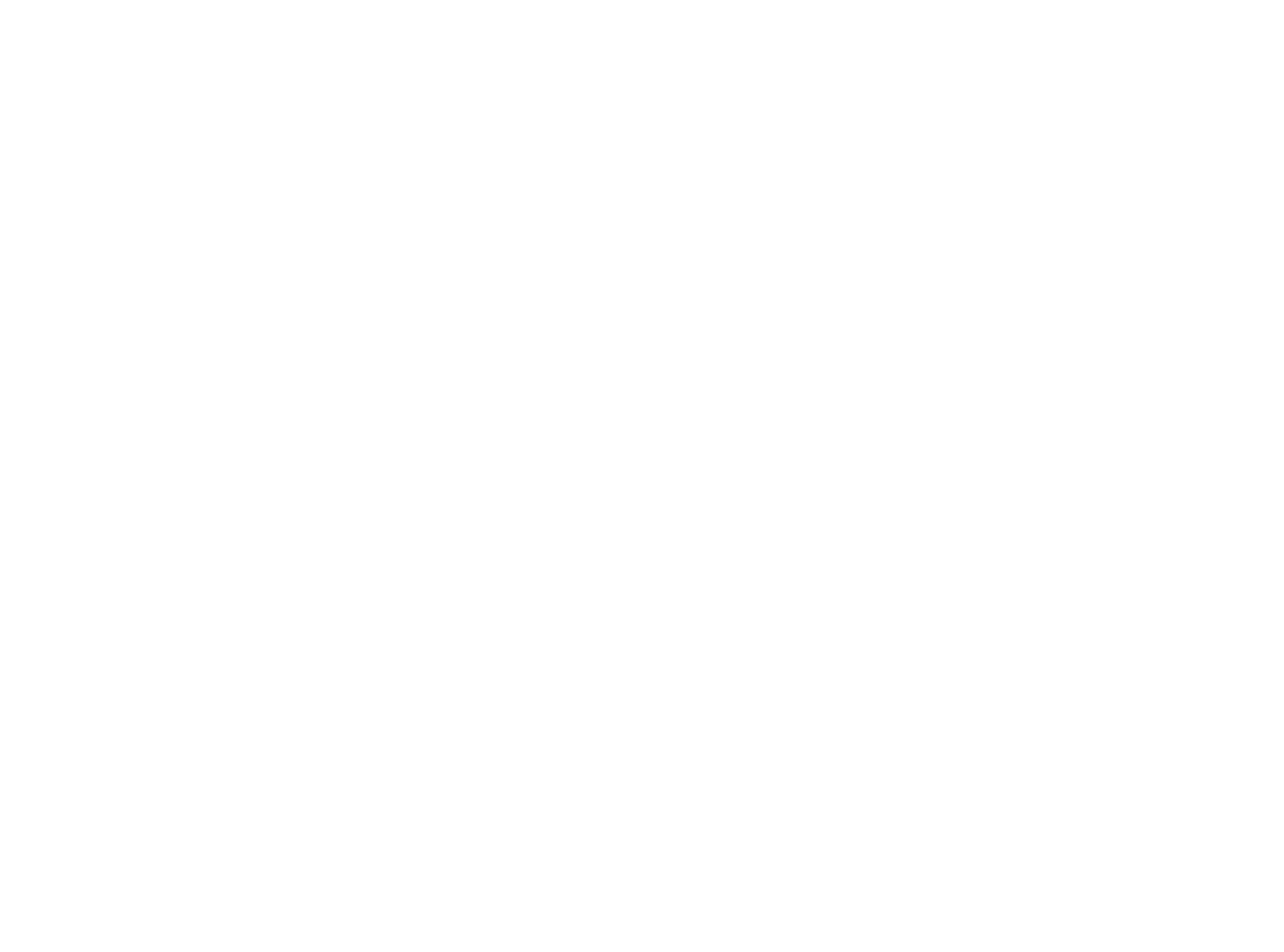 LIVE ARK HELIX 2025 ロゴ
