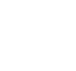 LIVE ARK CLASSICS｜あらき LIVE TOUR 2025