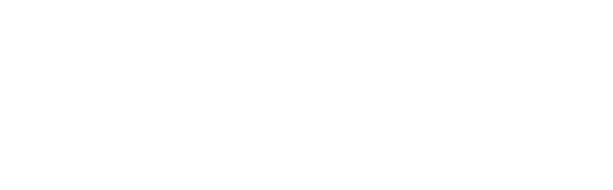 注意事項