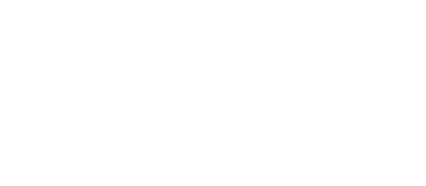 お問い合せ