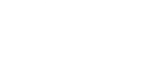 グッズ