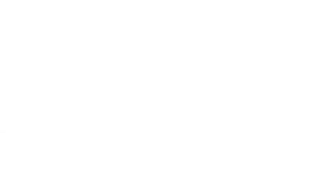 ムービー