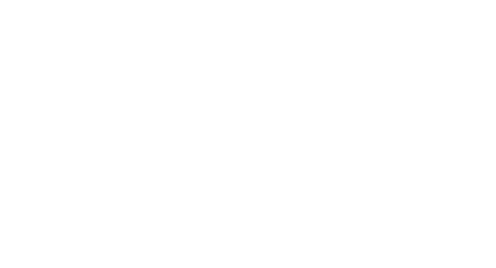 新着情報