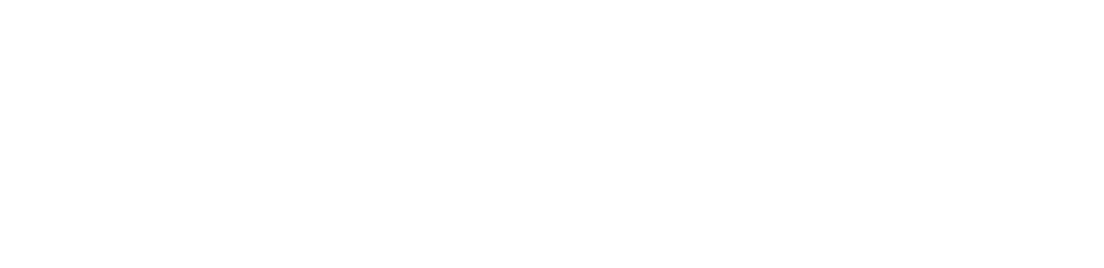 スケジュール