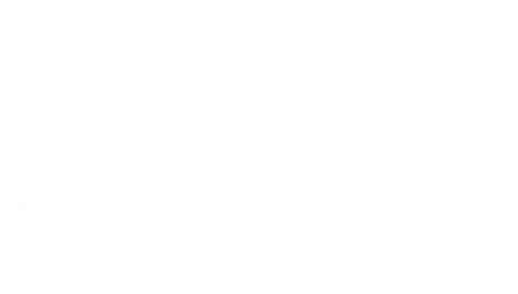 チケット