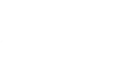News 新着情報