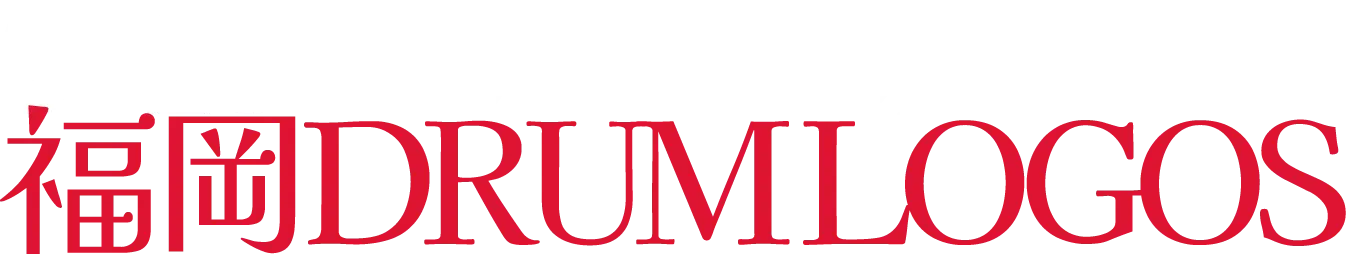 2025.7.5 土　福岡DRUM LOGOS'