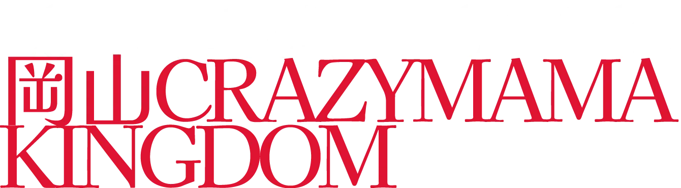 2025.7.12 土　岡山CRAZYMAMA KINGDOM'