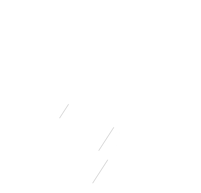 あらき